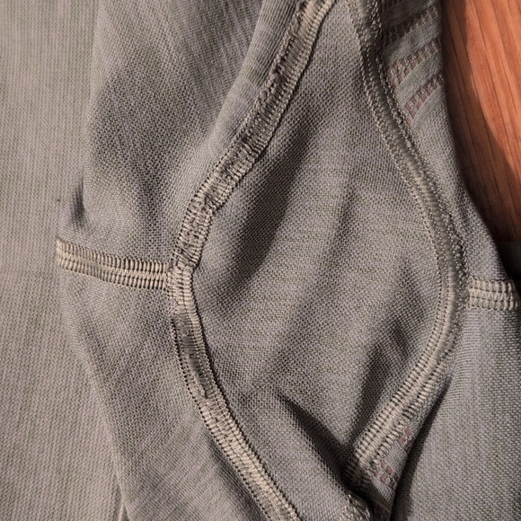 Alphalete halo leggings - Picture 9 of 9